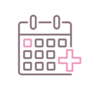 time,healthcare and medical,time and date,calendar,appointment,date,schedule,medical appointment,checkup